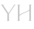 YELO Hospitality Logo
